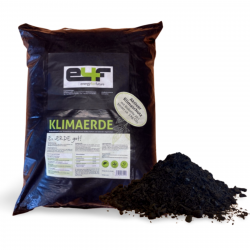 20 L e4f KLIMAERDE