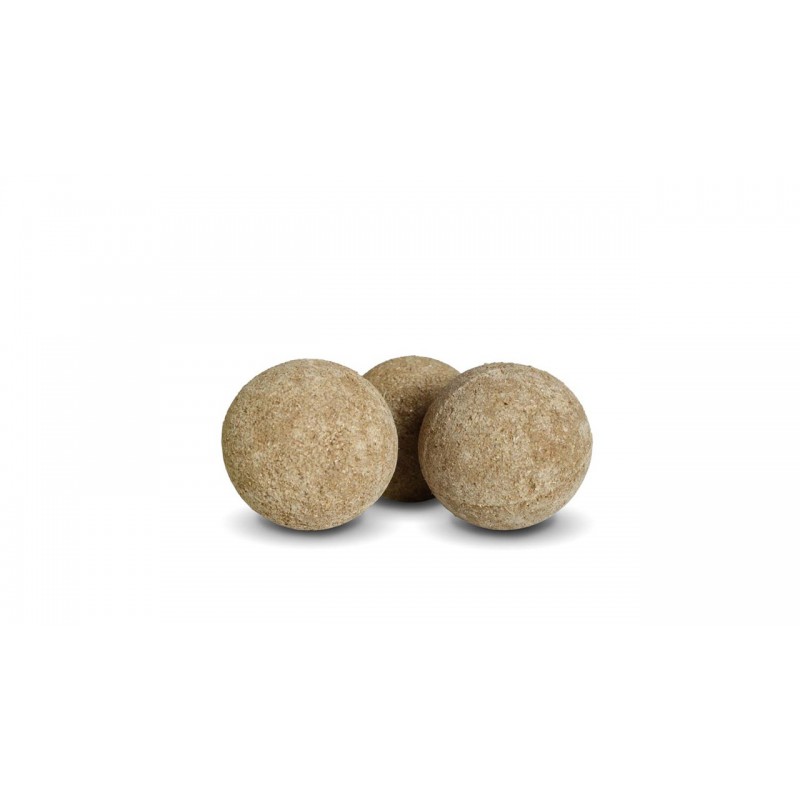 EMIKO® Bokashi Balls Natürliche Teichpflege für gesunde Gewässer