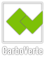 CarboVerte GmbH