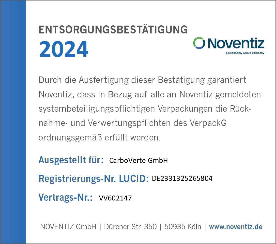 NoventizDirect_entsorgungszertifikat_vv_VV602147_2024(1).png