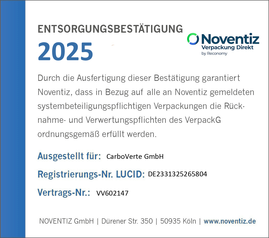 NoventizDirect_entsorgungszertifikat_vv_VV602147_2025.png